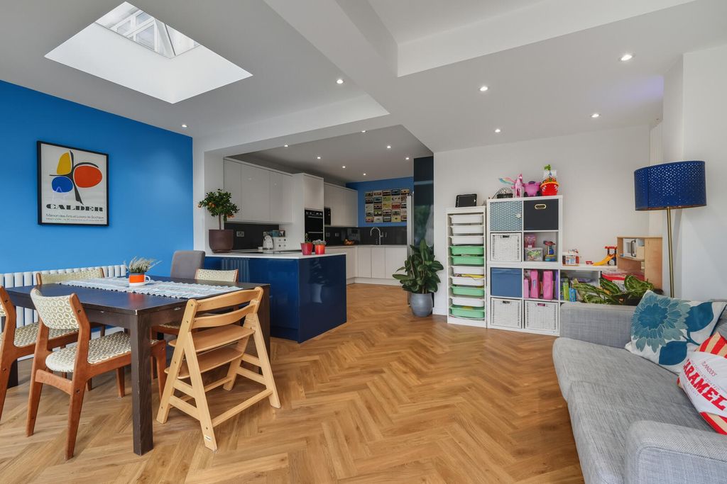 Property photo 2 of 20