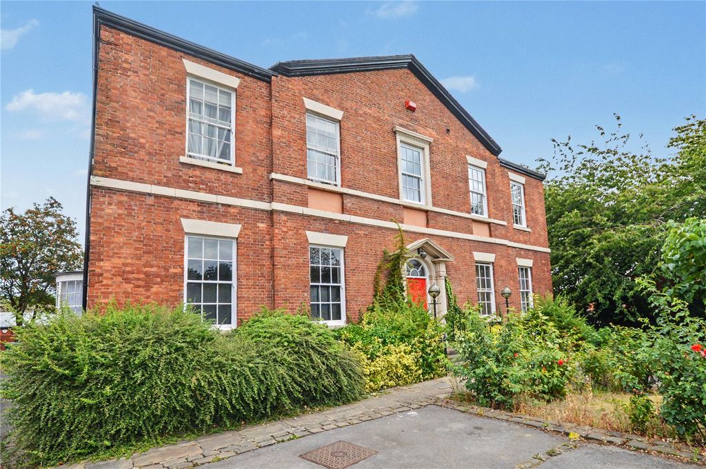 Property photo 1 of 13 Picture No. 13
