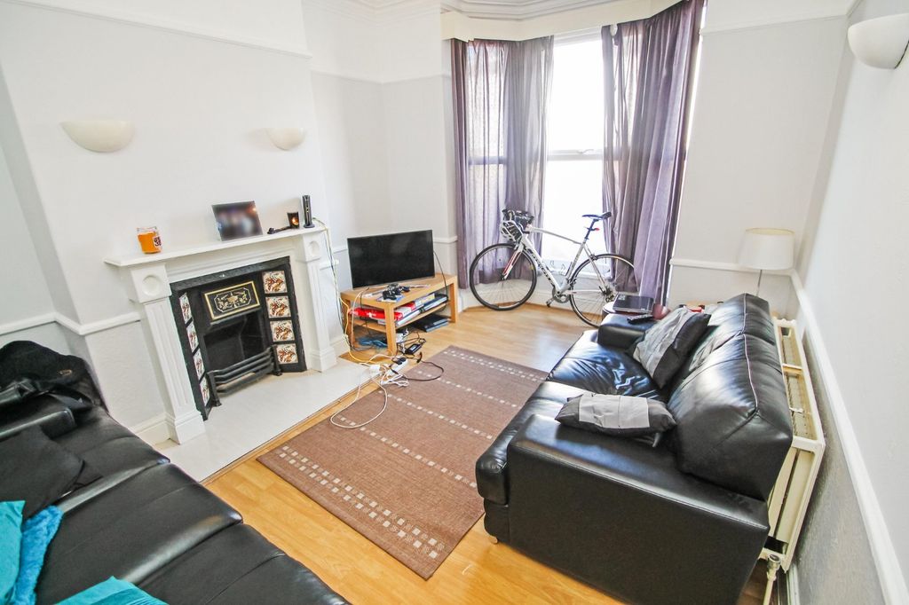 Property photo 1 of 13 Picture No. 15