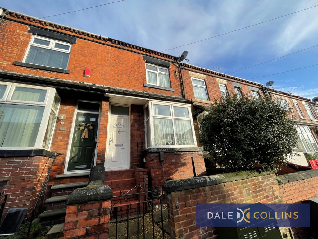 Property photo 1 of 12 Photo 12