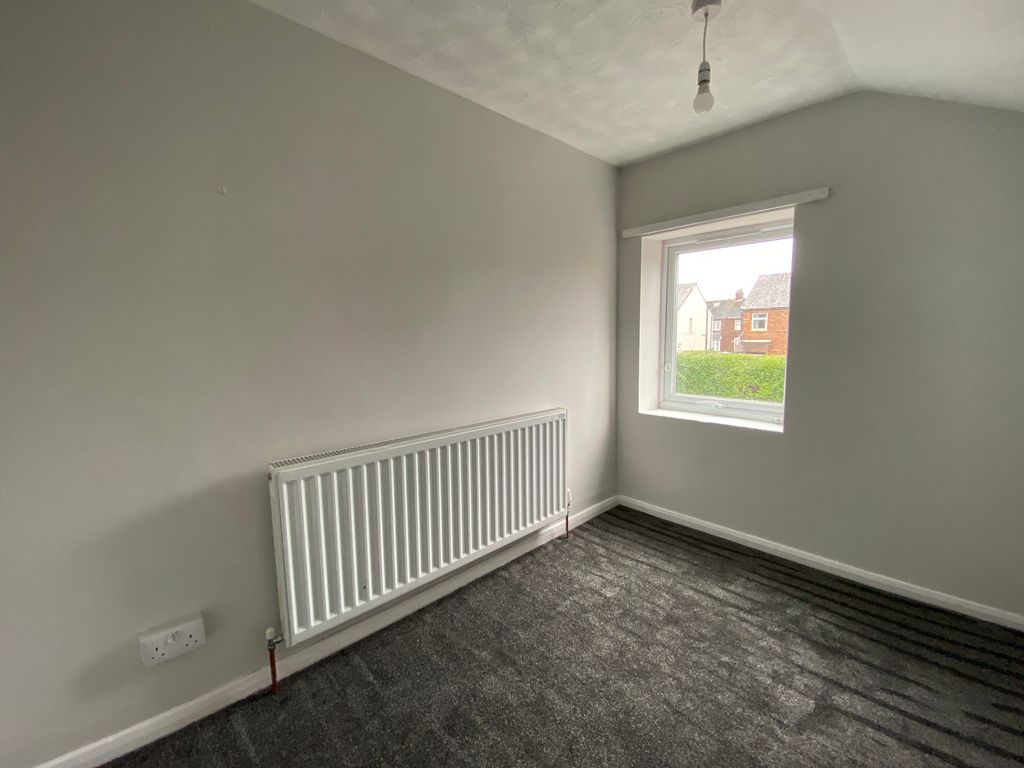 Additional image 8 of 3 bed terraced house to rentBeauchamp Street, Scunthorpe DN16