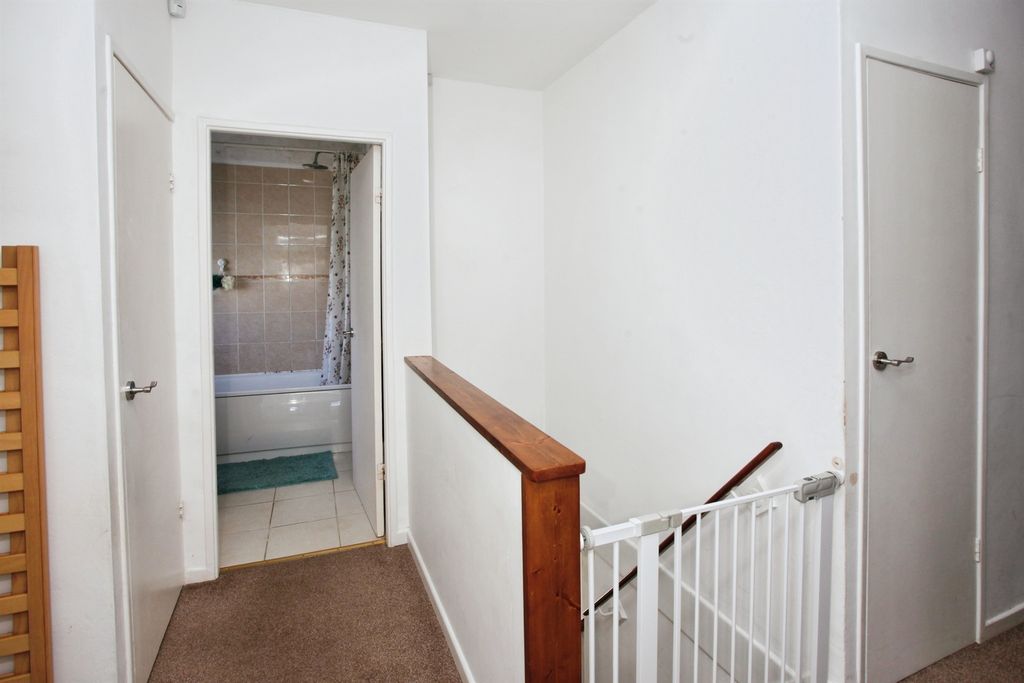 Additional image 14 of 2 bed flat for saleTrem Twyn Barlwm, Two Locks, Cwmbran NP44