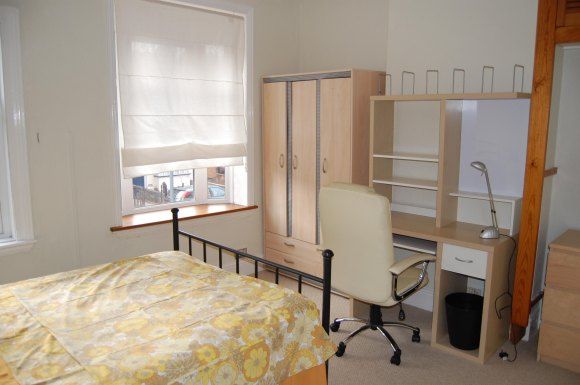 Property photo 1 of 13 Dsc_0207.Jpg