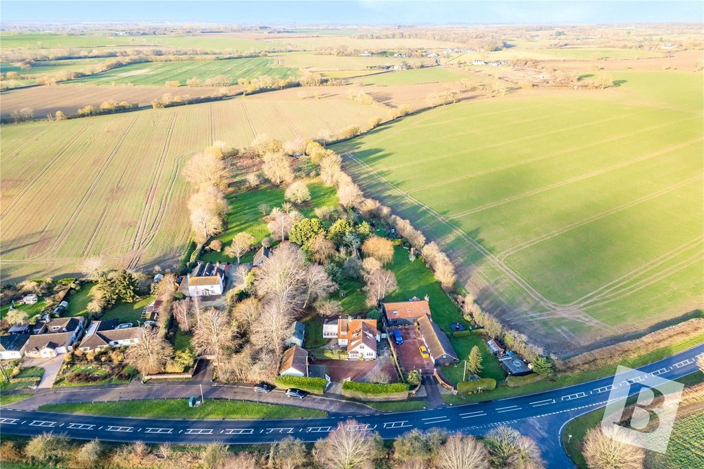 Property photo 2 of 20 Picture No. 58