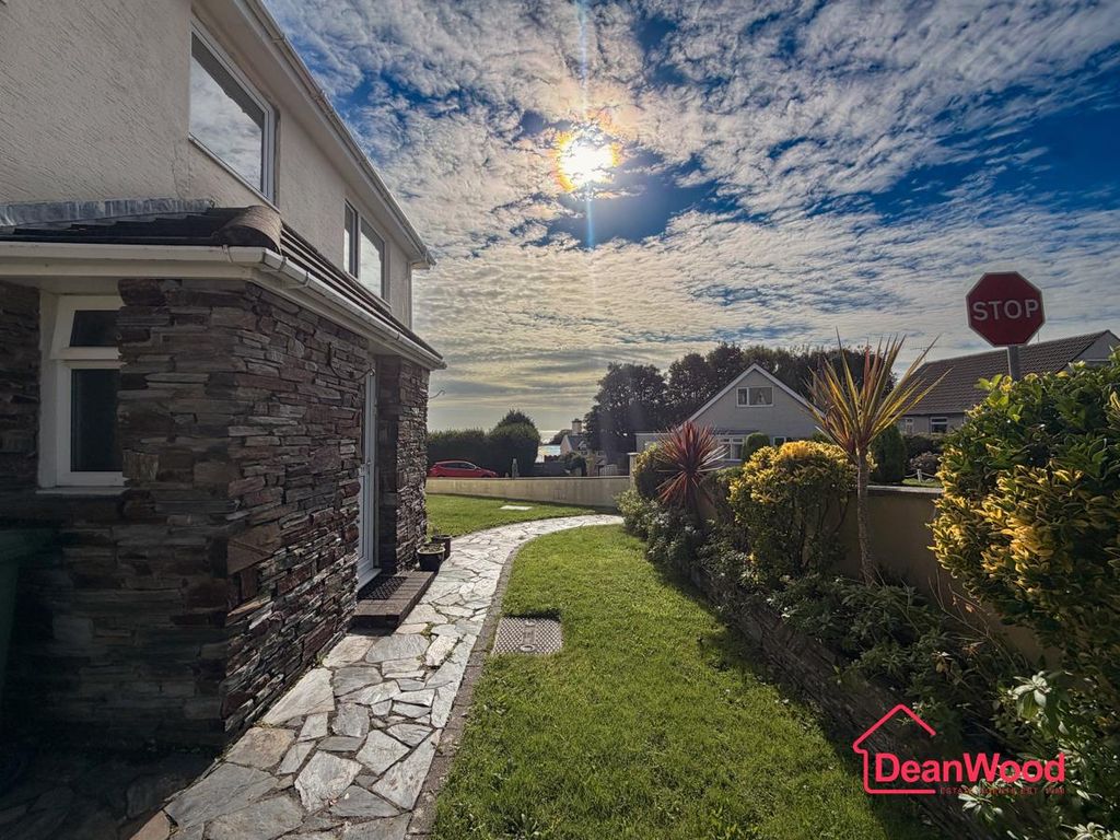 Property photo 2 of 31 Untitled-02.Jpg