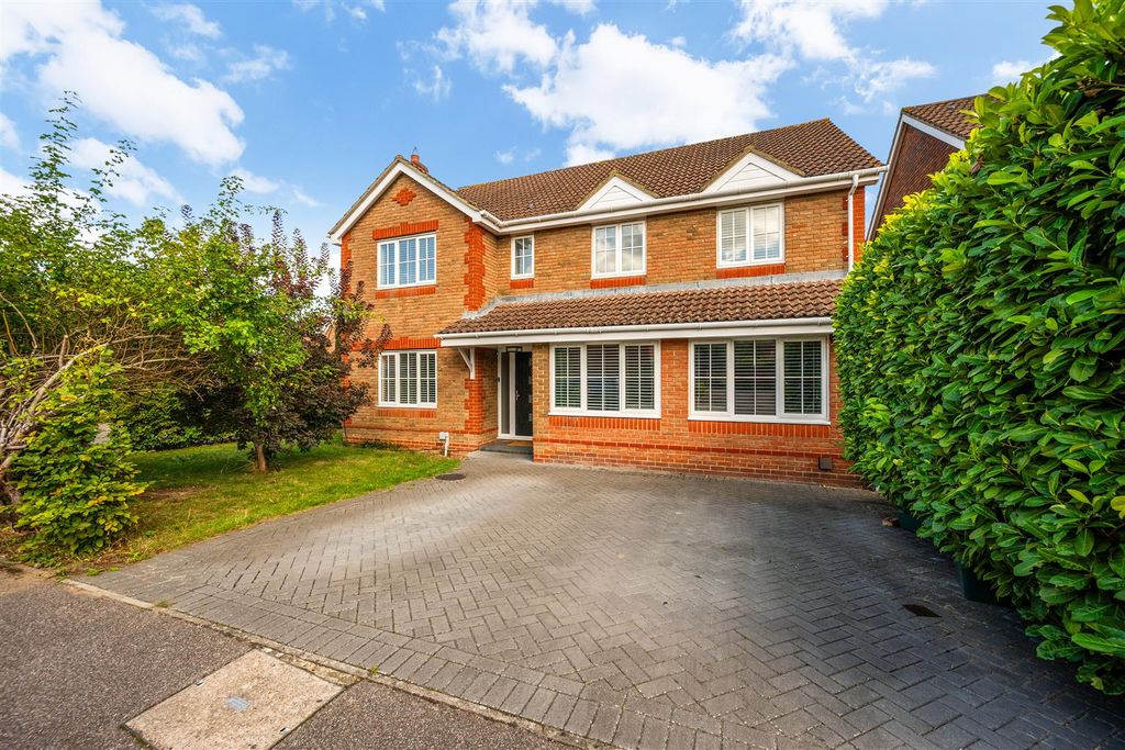 Property photo 1 of 25 William Evans Road,  (25).Jpg