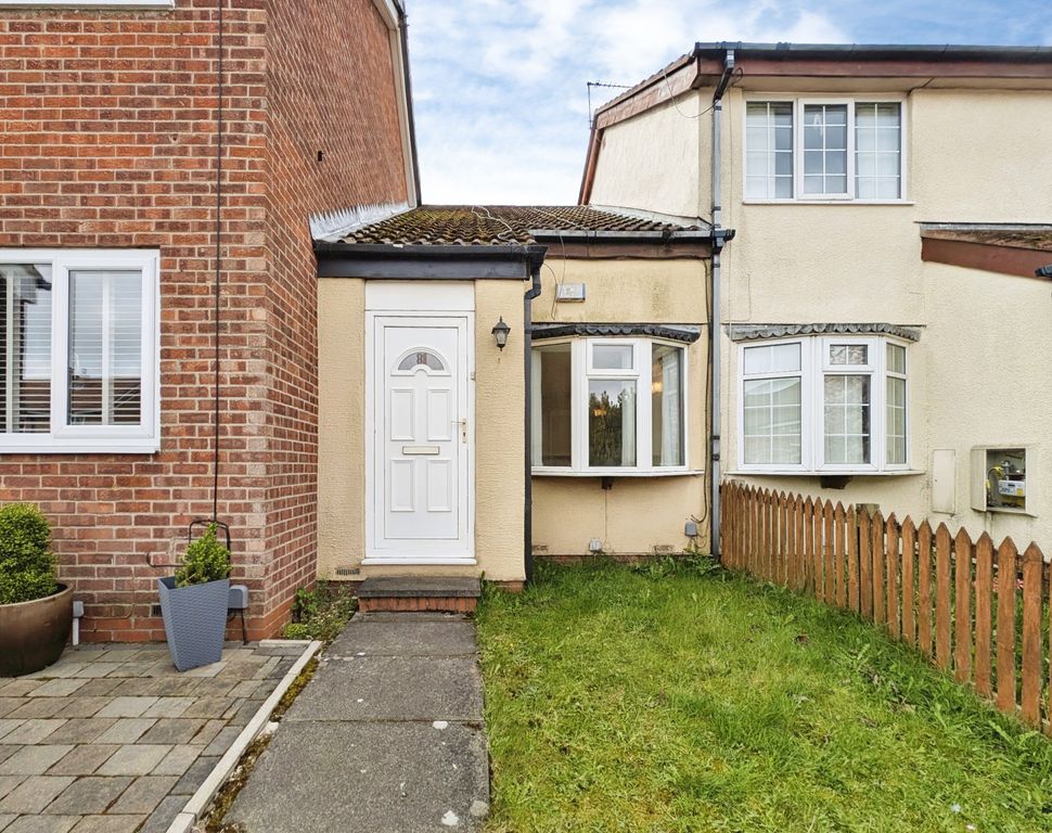 Property photo 2 of 15 Front View