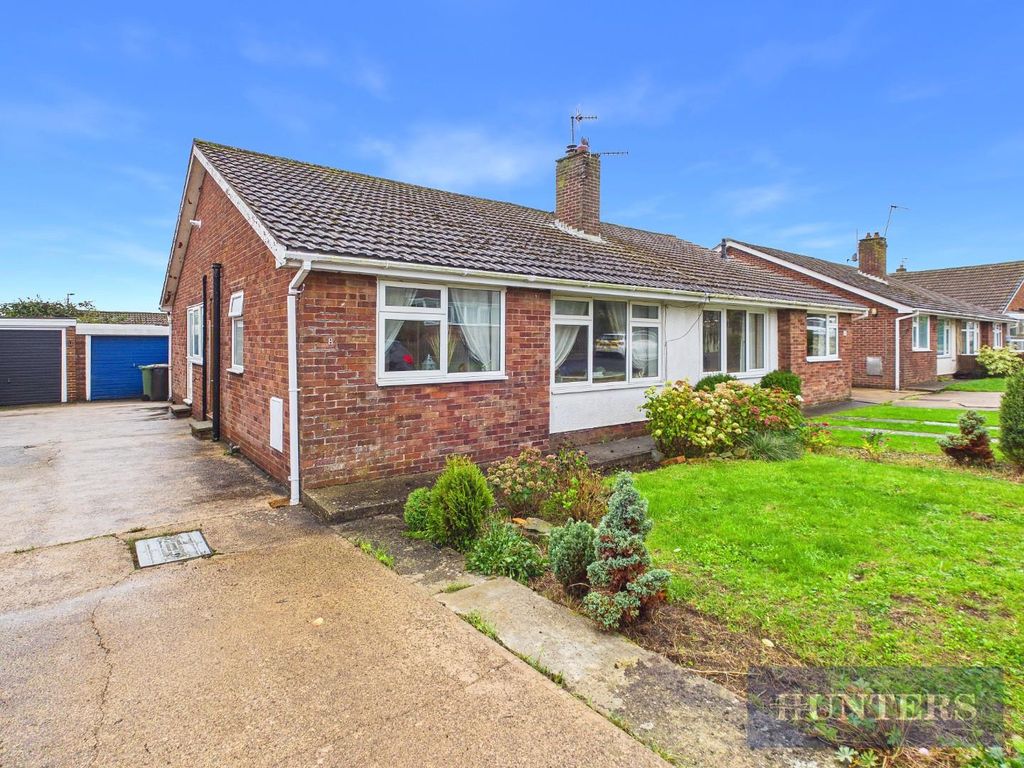 Property photo 1 of 16 Cam03444G0-Pr0171-Still015.Jpg