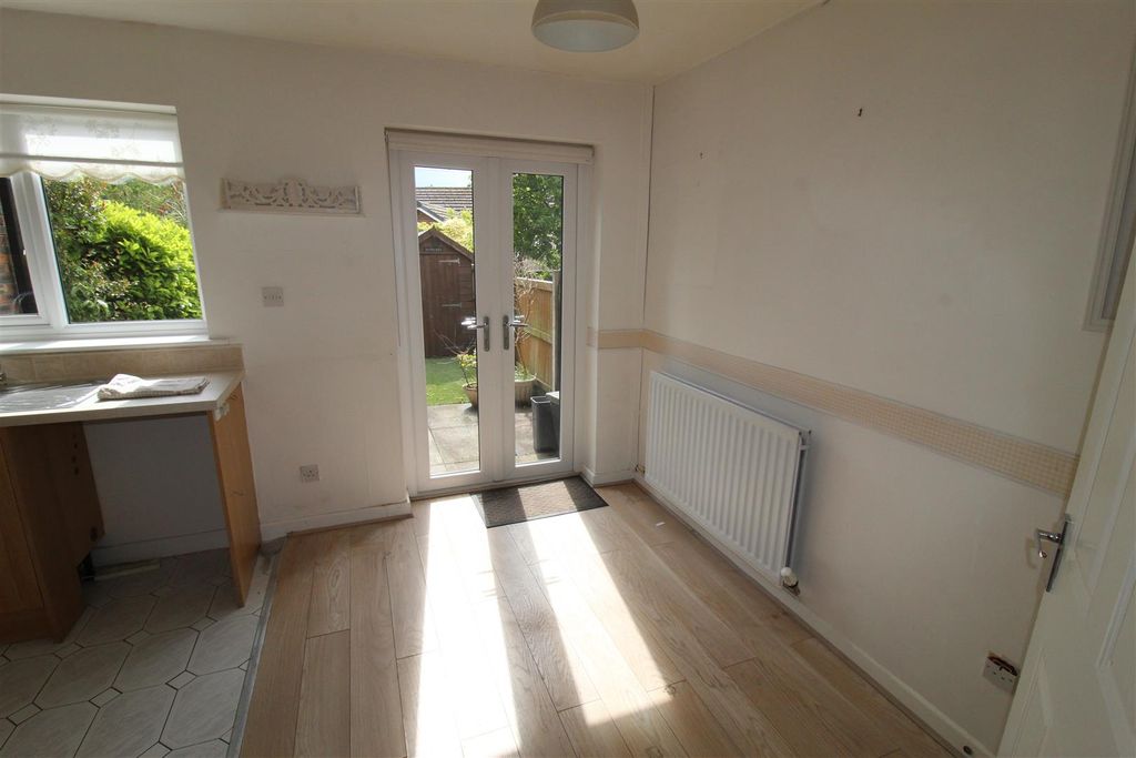 Property photo 2 of 11 Img_0687.Jpg