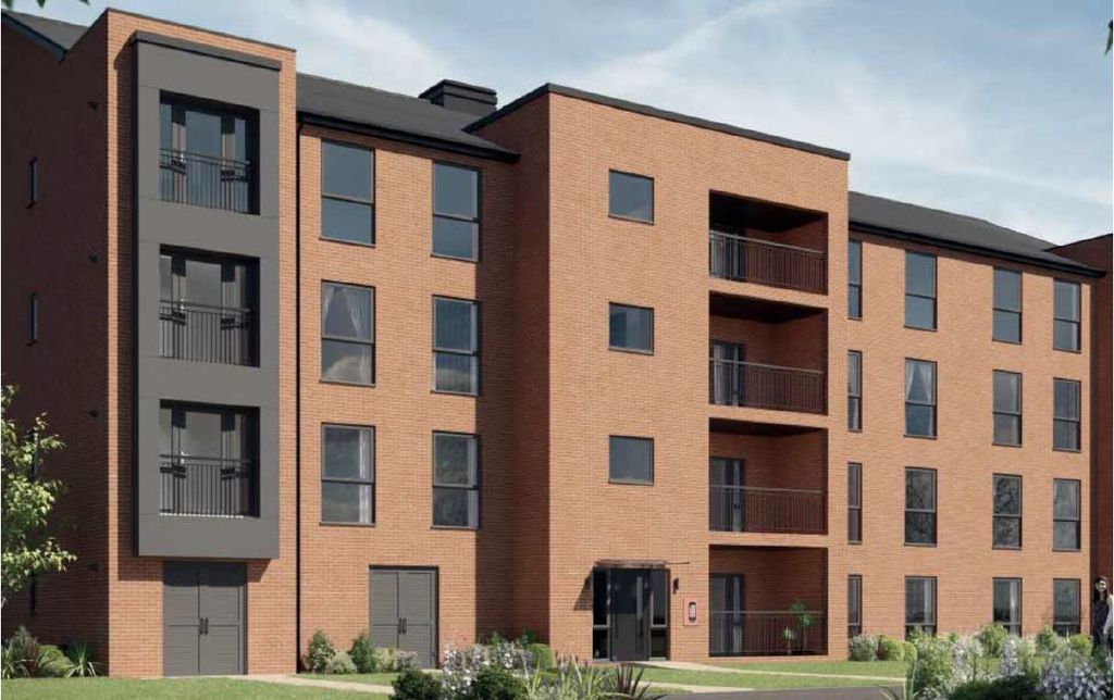 Property photo 1 of 6