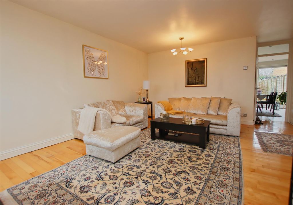 Property photo 3 of 13 Img_3419.Jpg