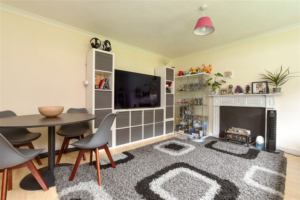 Property photo 2 of 12 Living Room