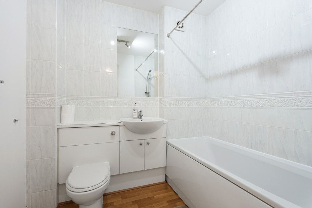 Additional image 14 of 2 bed flat for sale164 (Flat 5) Glasgow Road, Corstorphine, Edinburgh EH12