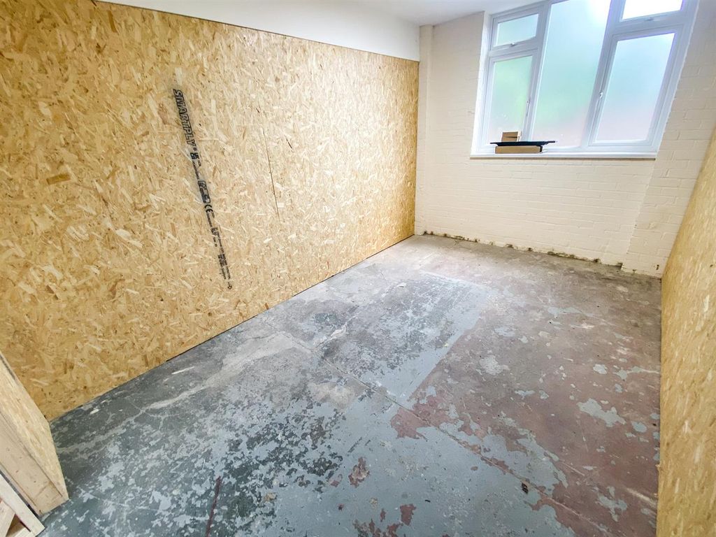 Property photo 3 of 6 Img_4315.Jpg