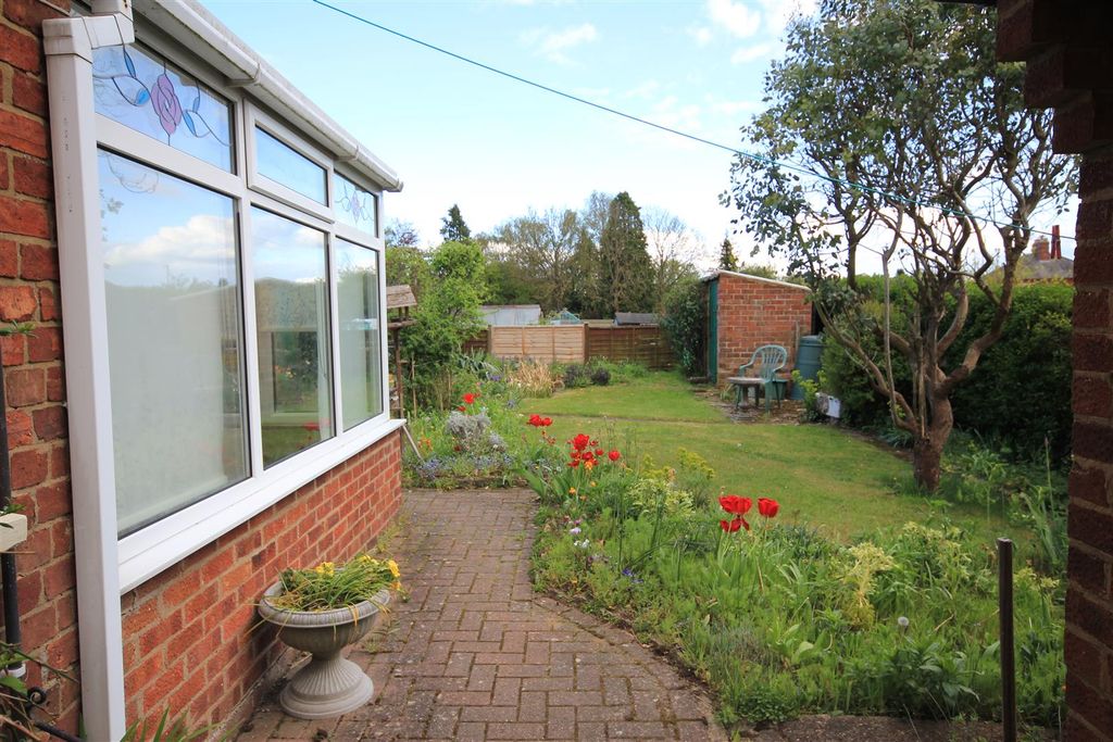 Property photo 2 of 3 Img_4765.Jpg
