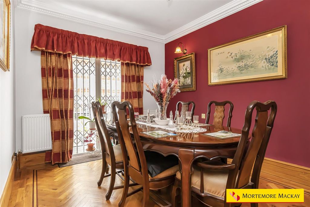 Property photo 3 of 22 6_37639_Watermarked.Jpg