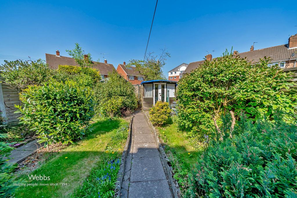 Property photo 2 of 21 Â© Webbs Estate Agents Â© (256 Of 340).Jpg