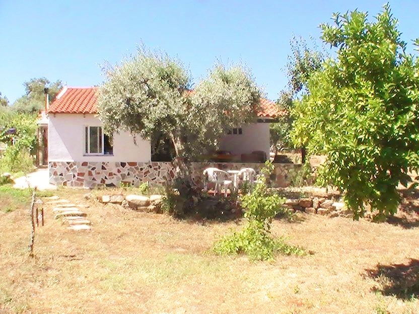 Property photo 1 of 50