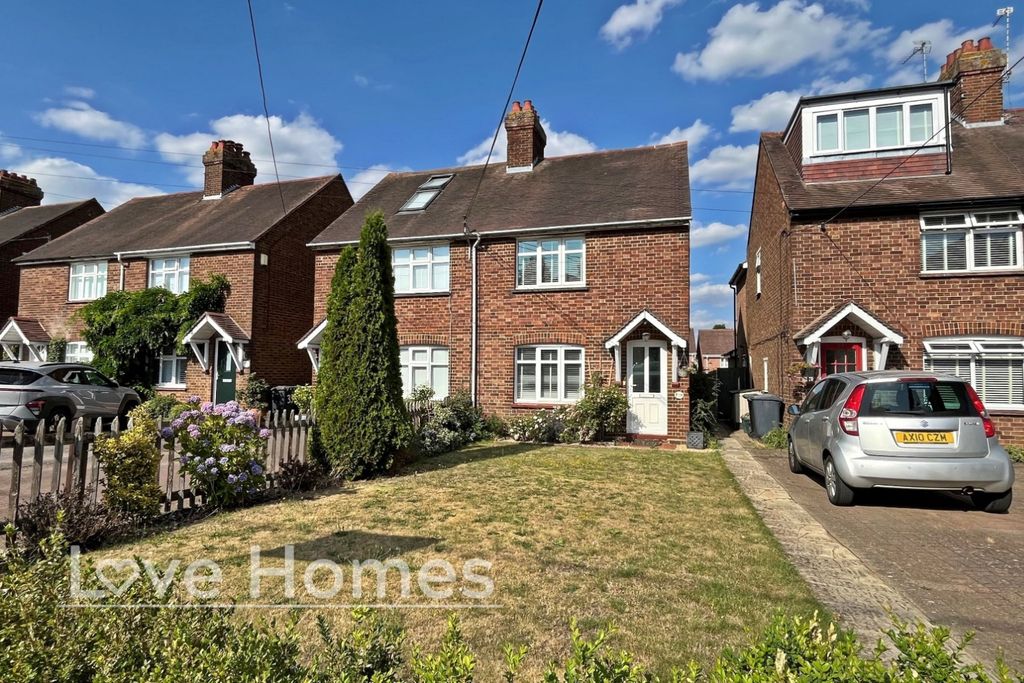 Property photo 1 of 15 4343252