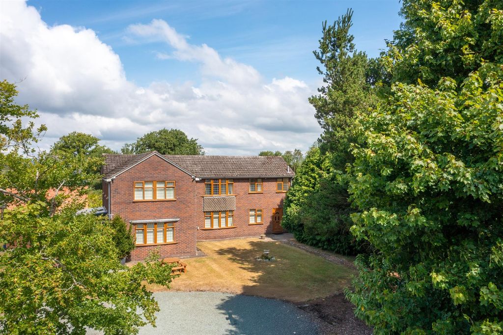 Property photo 2 of 28 Greenacres-3.Jpg