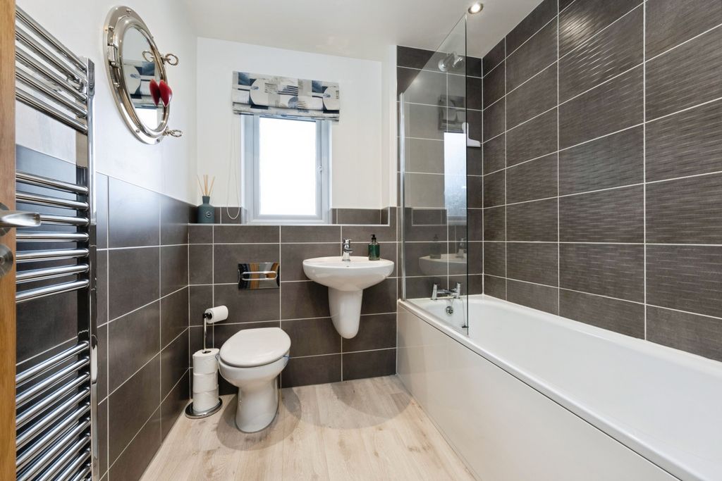 Additional image 14 of 4 bed detached house for saleChipchase Grove, Durham DH1