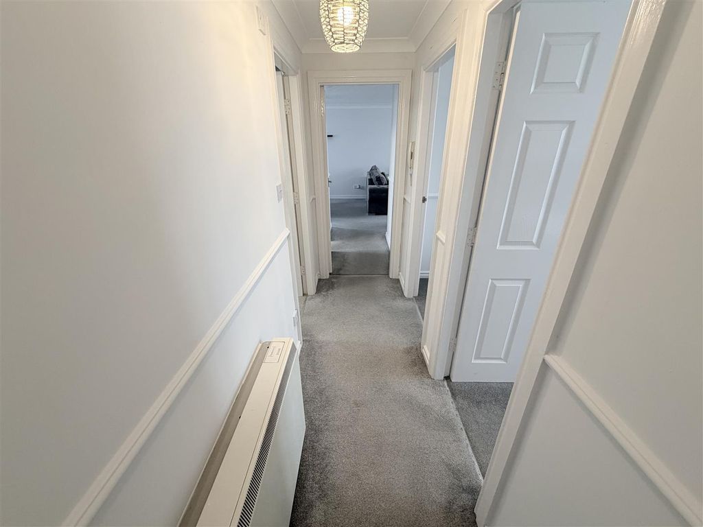 Property photo 3 of 16 Img_2832.Jpg