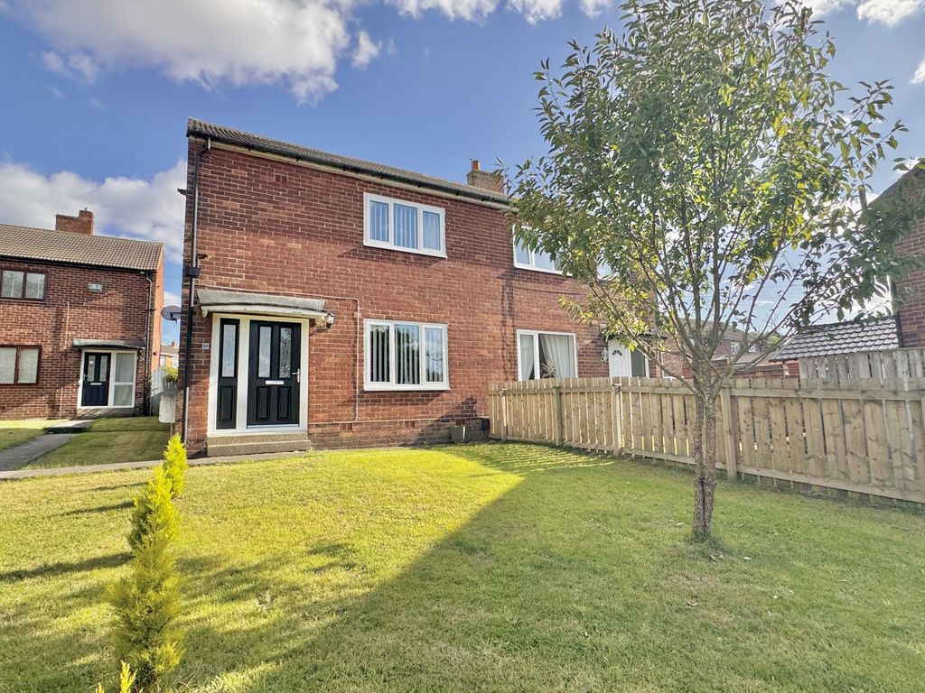 Property photo 1 of 13 Img_3623