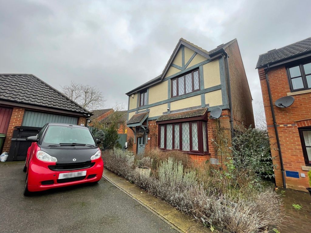 Property photo 1 of 12 Photo 12