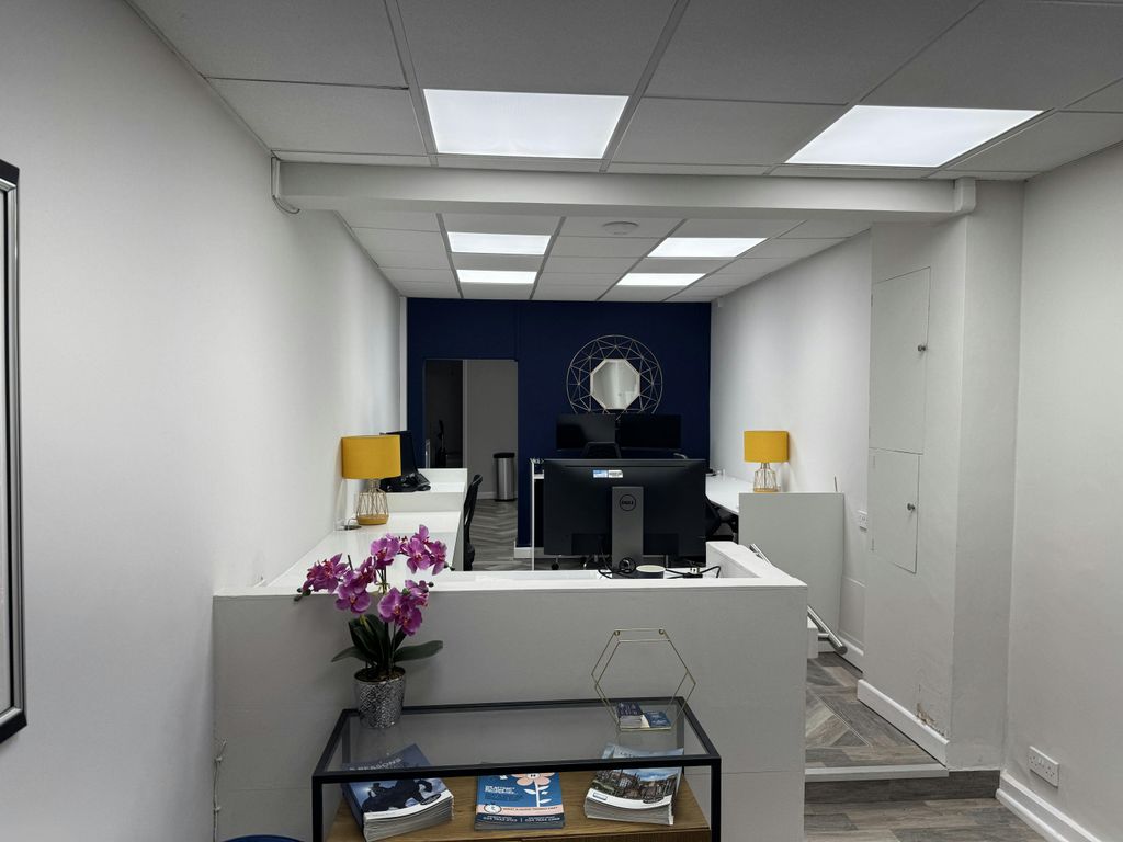 Property photo 2 of 7 Img_3914.Jpg