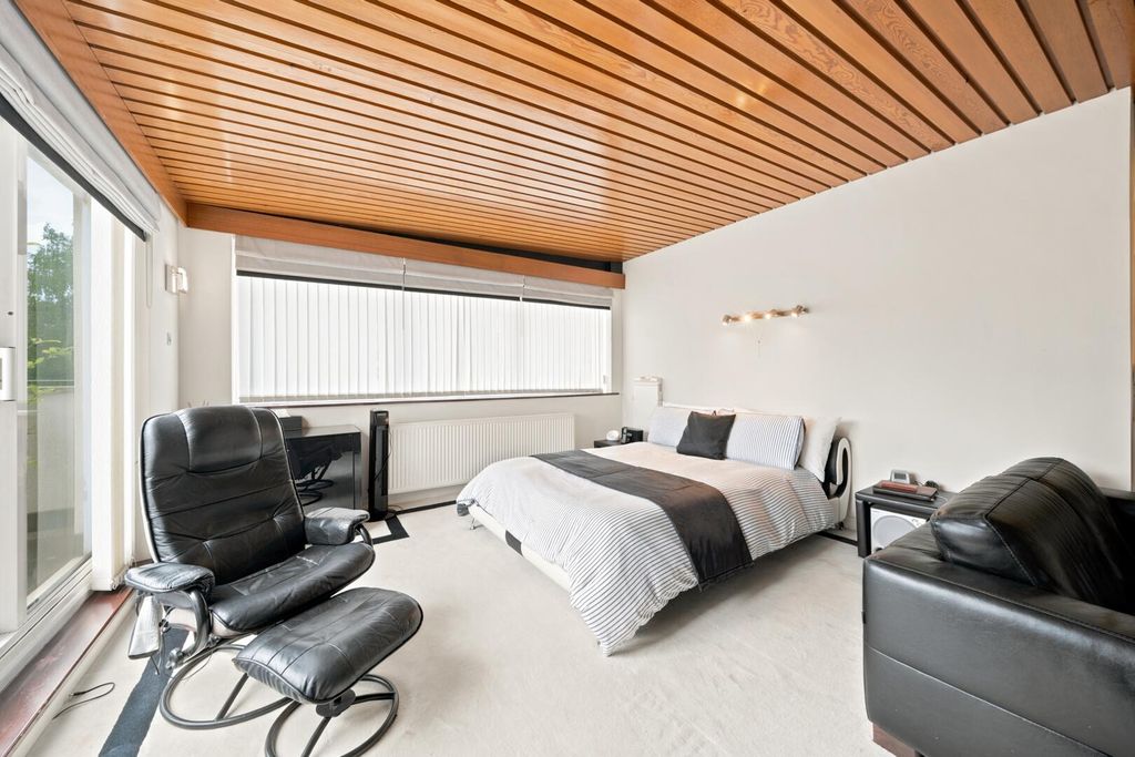 Additional image 17 of 5 bed flat for saleLucknow Road, Nottingham NG3