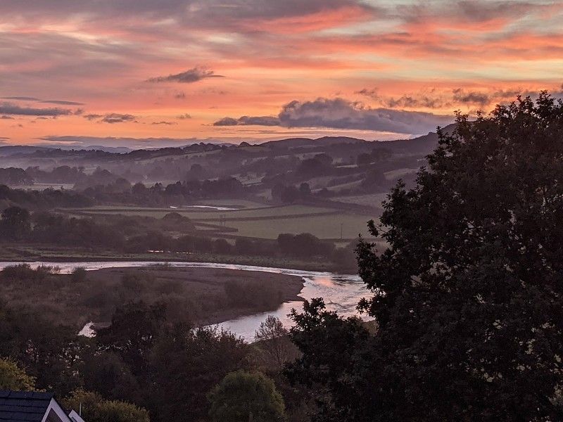 Property photo 3 of 30 Not Specified