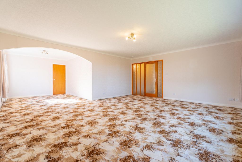 Additional image 23 of 4 bed detached bungalow for saleSt Margaret’S Place, Aberdeen AB15