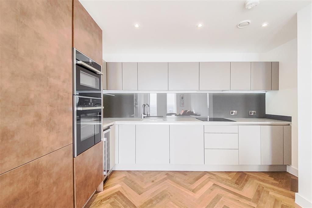 Property photo 1 of 8 Photo 1