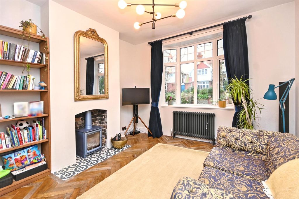 Property photo 2 of 17 Dsc_3404.Jpg