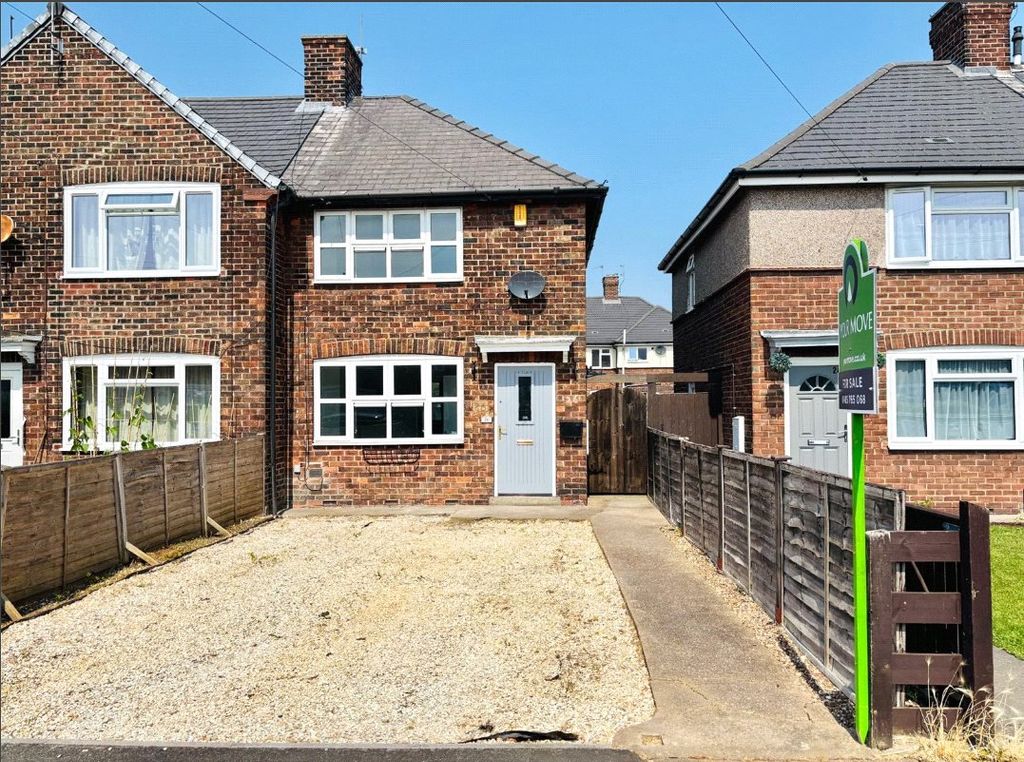 Property photo 1 of 8 Front