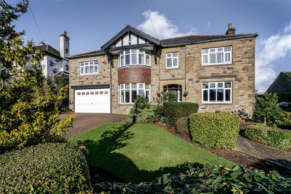 Property photo 2 of 51 Dsc04816 Copy.Jpg