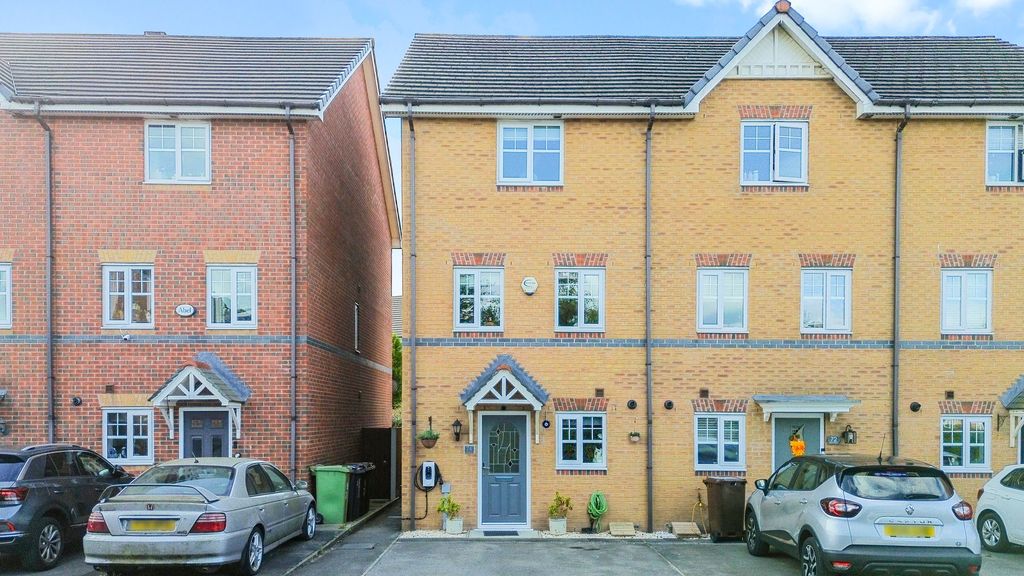 Property photo 1 of 24