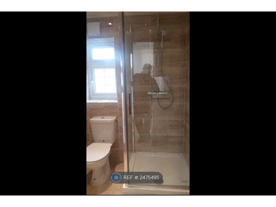 Property photo 3 of 13 Downstairs Bathroom