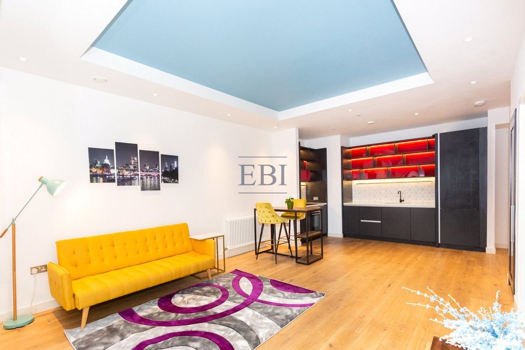 Property photo 1 of 10 Picture No. 23