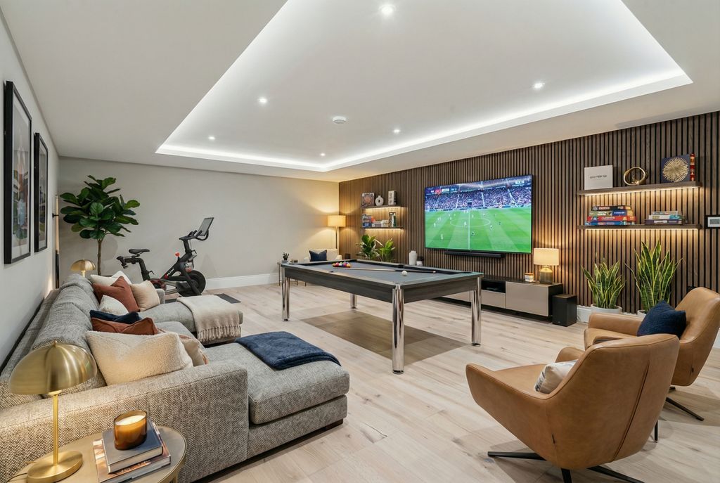 Property photo 2 of 22