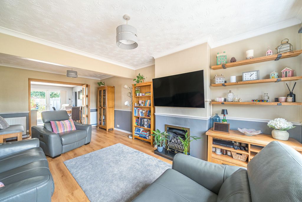 Property photo 2 of 21 1-6A88018d03Aed-1...
