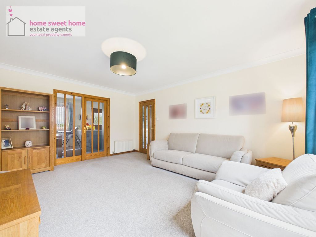Property photo 3 of 32