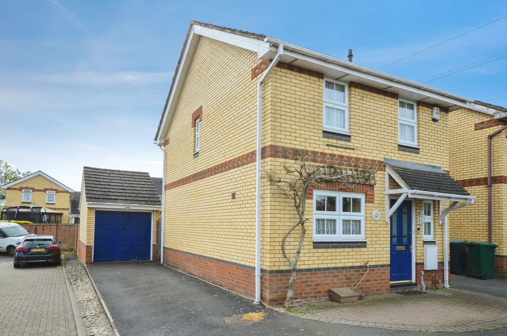 Property photo 1 of 20 The Property