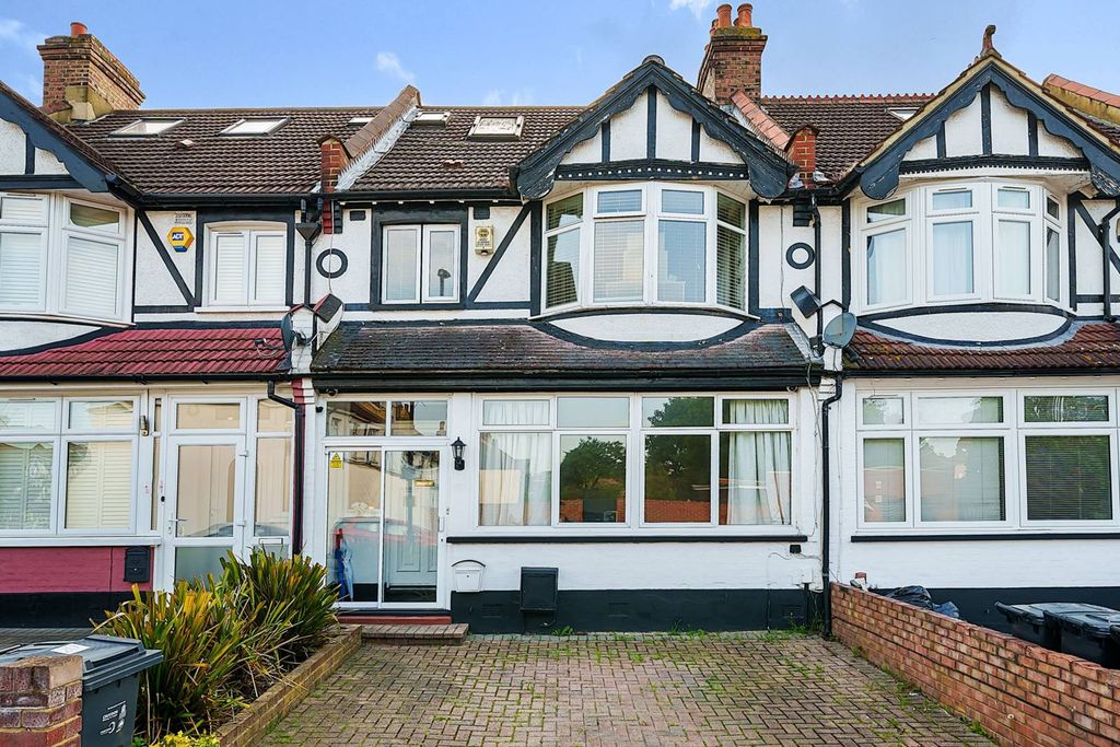 Property photo 1 of 13