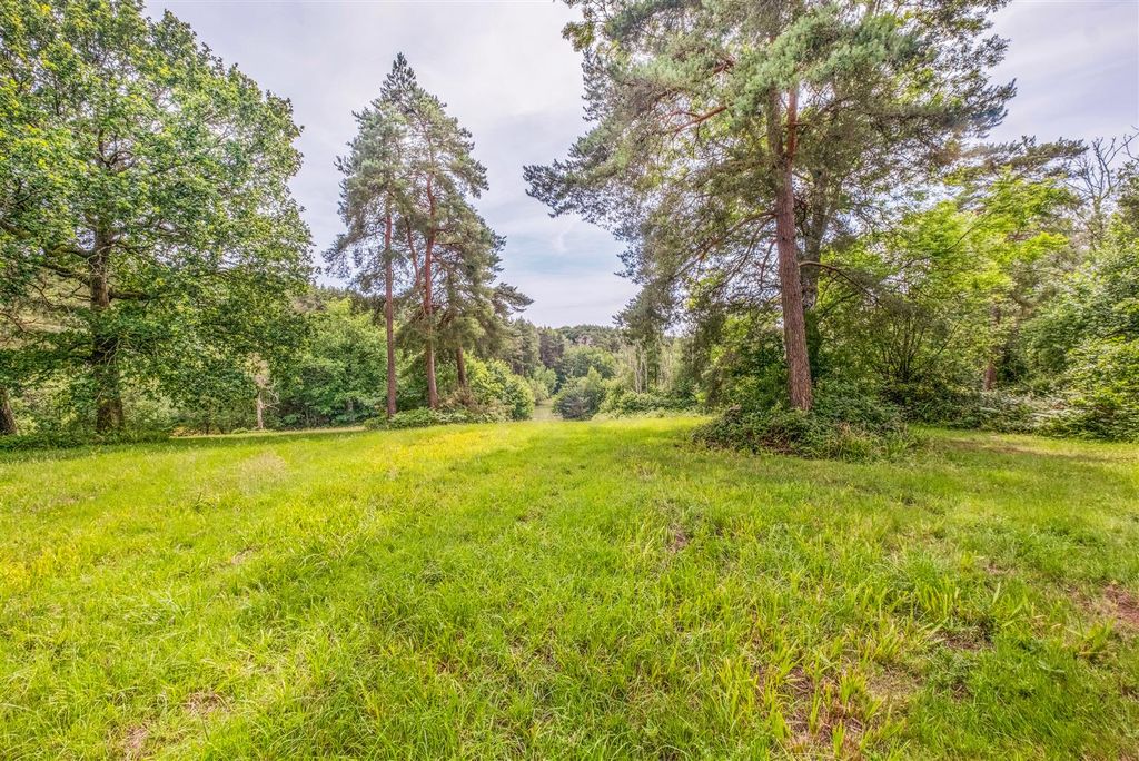 Additional image 10 of Land for saleColwood Lane, Bolney RH17