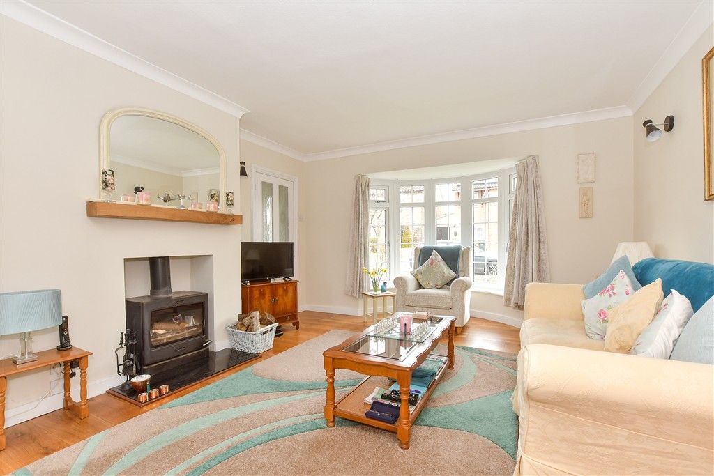 Property photo 1 of 13 Lounge Area