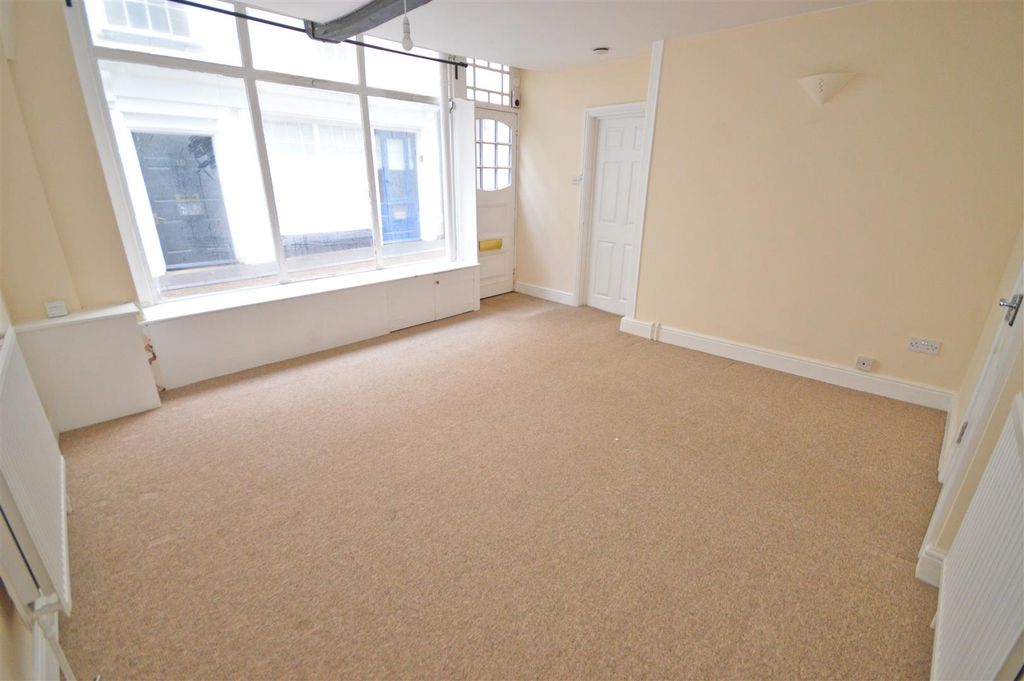 Property photo 3 of 13 Lounge 1.Jpg