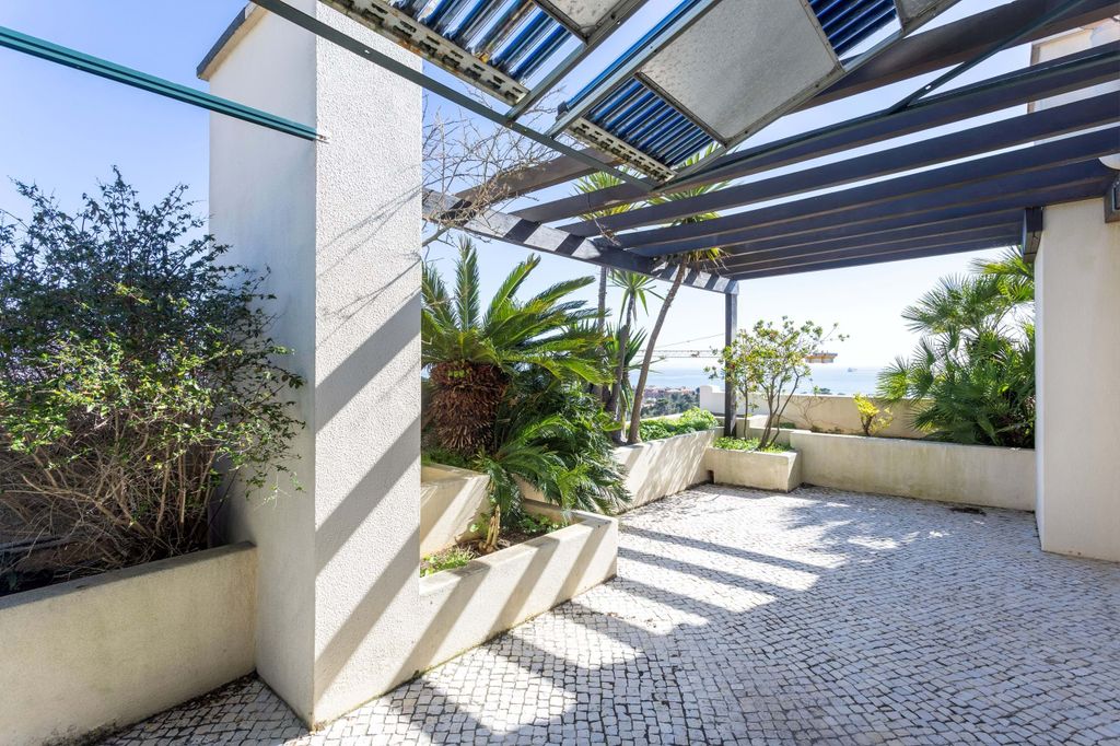 Property photo 3 of 26