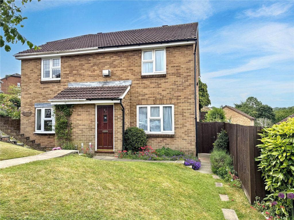 Property photo 2 of 12 Picture No. 41