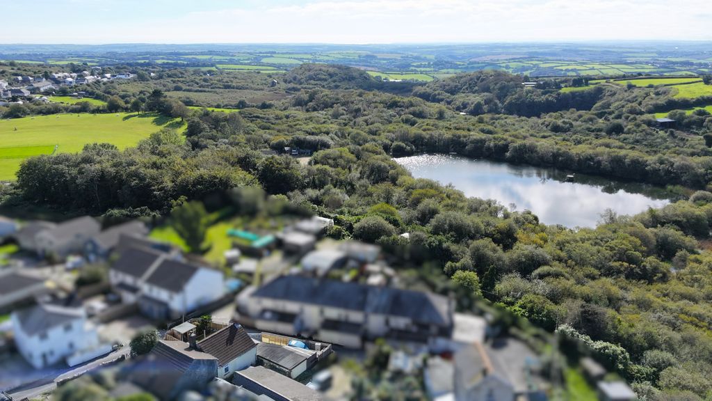 Property photo 2 of 24 Drone 3